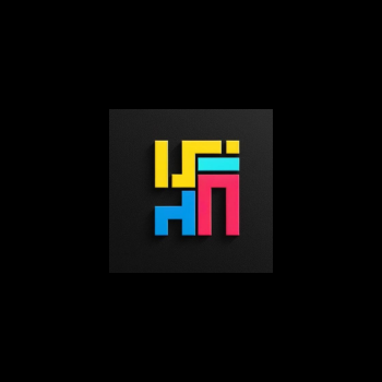 My Store
